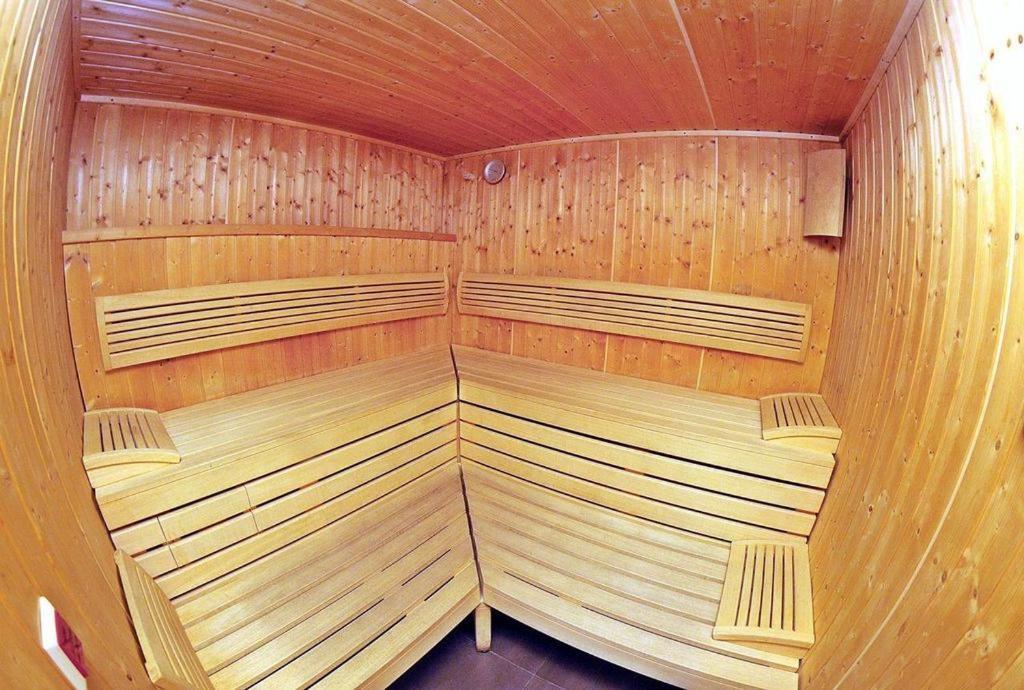 Good To Sea You Polanki Kolobrzeg, Apartament Z Garazem Екстер'єр фото
